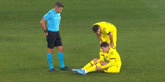 开云官网-【欧冠】若鸟送点球+助攻 切尔西客场逆转双杀里尔